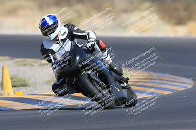 media/May-14-2023-SoCal Trackdays (Sun) [[024eb53b40]]/Turn 3 Set 1 (930am)/